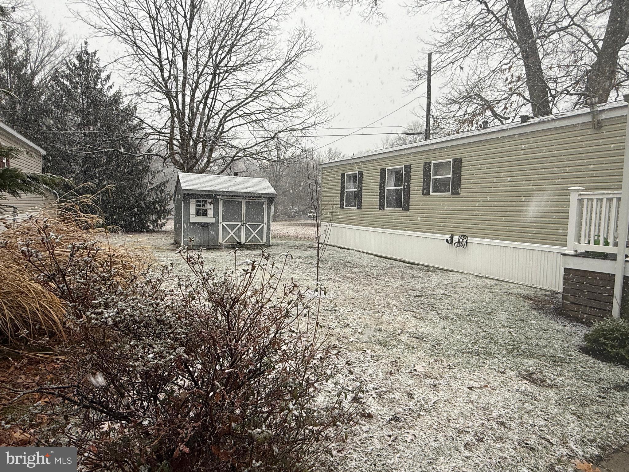 248 Harding Highway Newfield, NJ 08344 - Photo 2 of 19