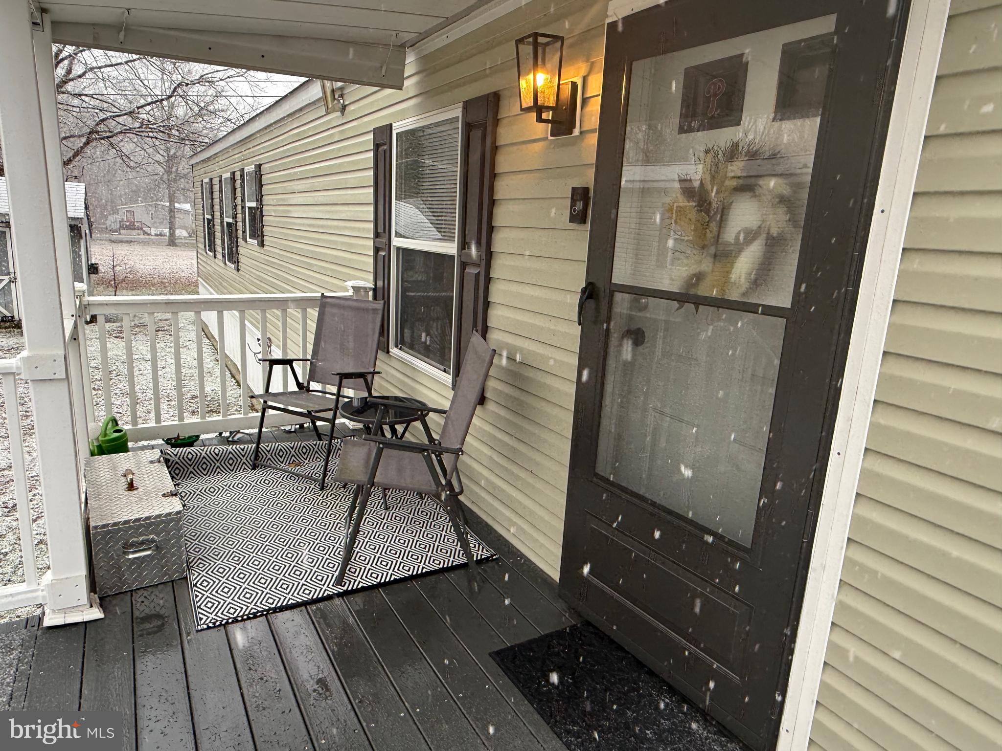 248 Harding Highway Newfield, NJ 08344 - Photo 3 of 19