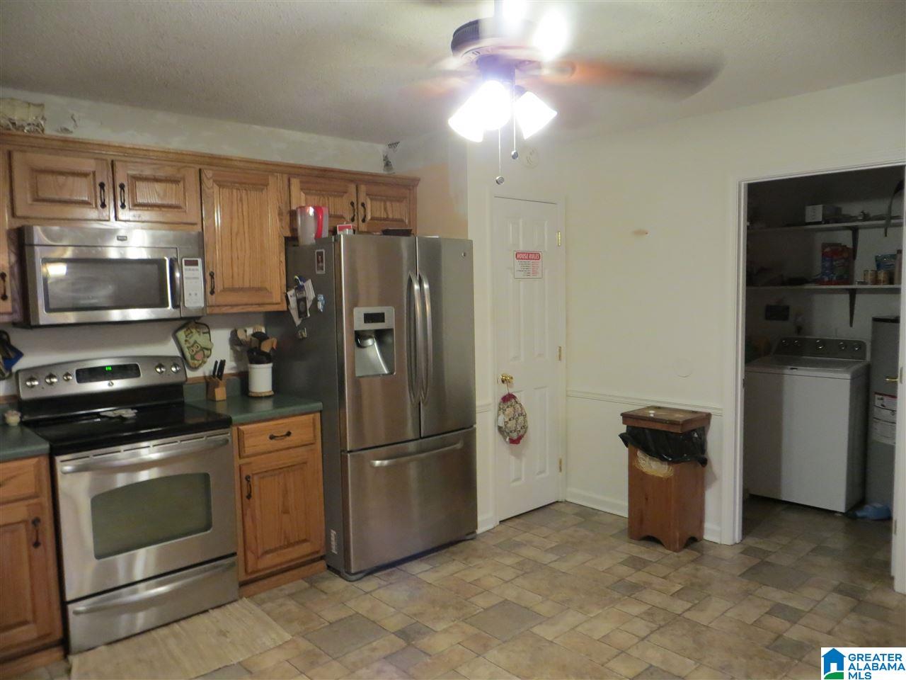 3065 Post Oak Road Jacksonville, AL 36265 - Photo 8 of 40 Gallery Image 8