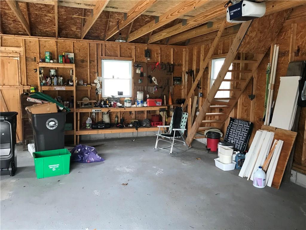 20 Ross Road Kennebunk, ME 04043 - Photo 24 of 35 Photo