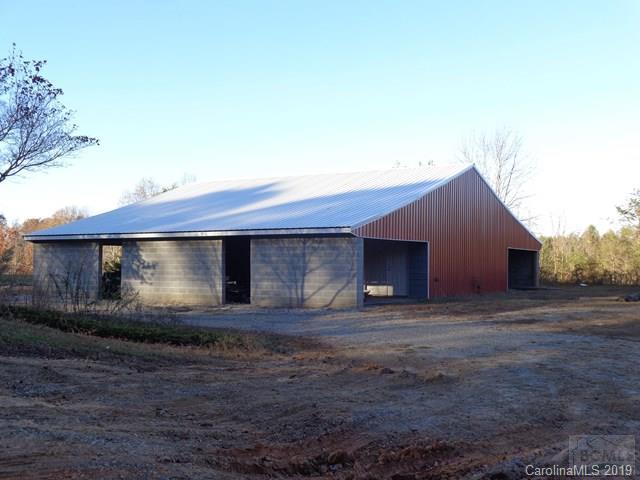 3678 Sundown Road Morganton, NC 28655 - Photo 14 of 17 Gallery Image 14