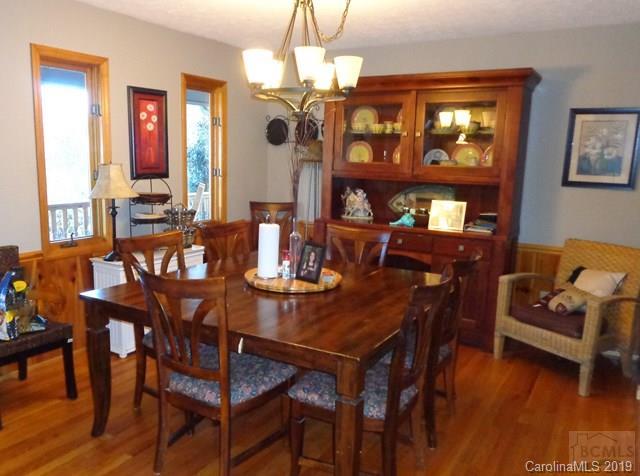 3678 Sundown Road Morganton, NC 28655 - Photo 6 of 17 Gallery Image 6