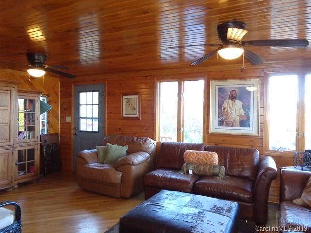 3678 Sundown Road Morganton, NC 28655 - Photo 7 of 17 Gallery Image 7