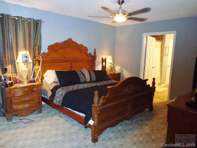 3678 Sundown Road Morganton, NC 28655 - Photo 8 of 17 Gallery Image 8