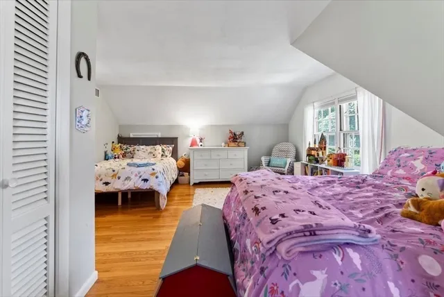 $387,000 | 128 Hadley Street, Springfield, MA 01118