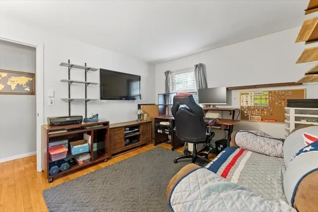 $387,000 | 128 Hadley Street, Springfield, MA 01118