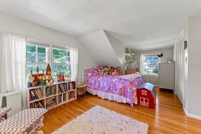 $387,000 | 128 Hadley Street, Springfield, MA 01118