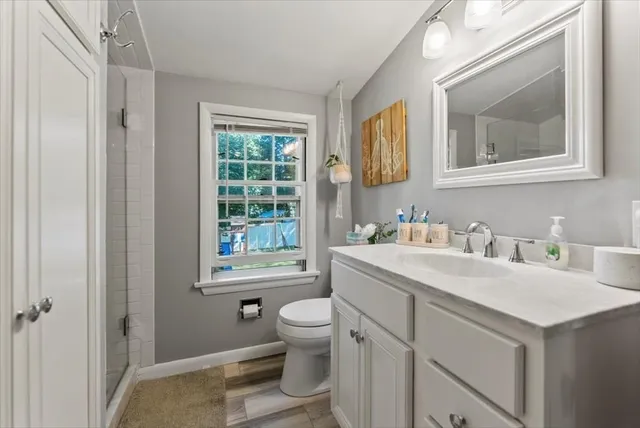 $387,000 | 128 Hadley Street, Springfield, MA 01118