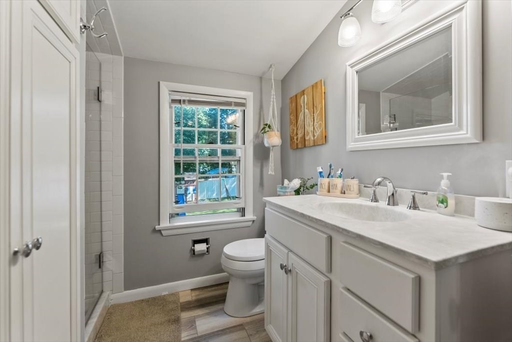 128 Hadley Street Springfield, MA 01118 - Photo 16 of 19