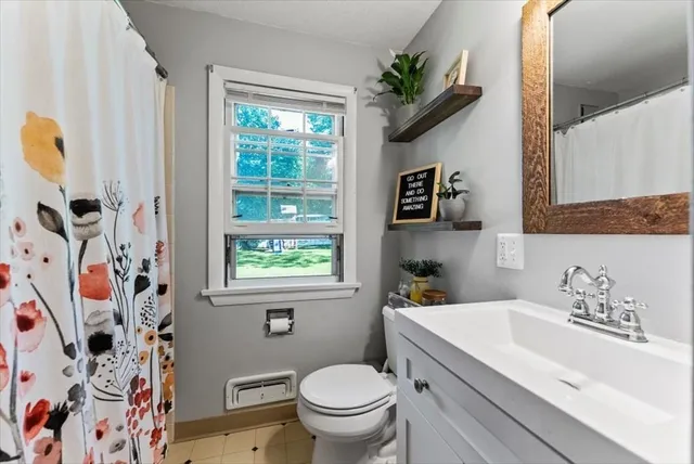 $387,000 | 128 Hadley Street, Springfield, MA 01118