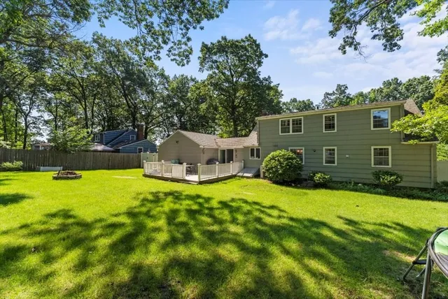 $387,000 | 128 Hadley Street, Springfield, MA 01118