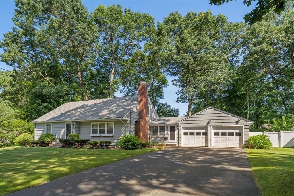 128 Hadley Street Springfield, MA 01118 - Photo 19 of 19