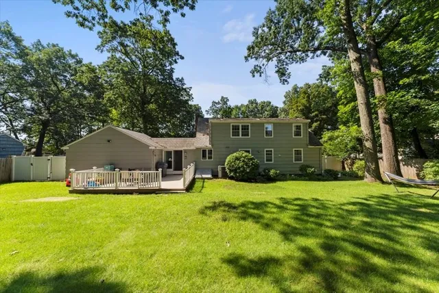 $387,000 | 128 Hadley Street, Springfield, MA 01118