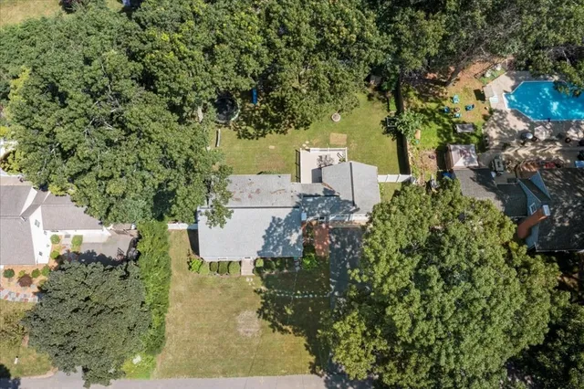 $387,000 | 128 Hadley Street, Springfield, MA 01118