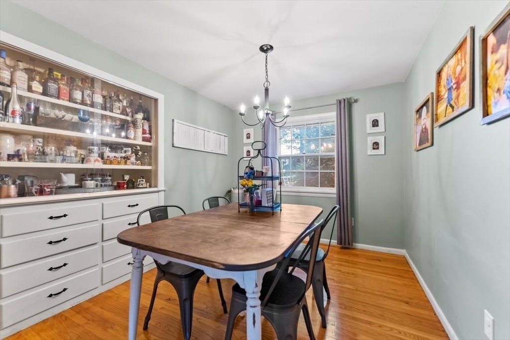 128 Hadley Street Springfield, MA 01118 - Photo 7 of 19