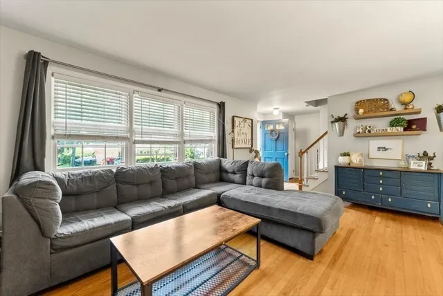 $387,000 | 128 Hadley Street, Springfield, MA 01118