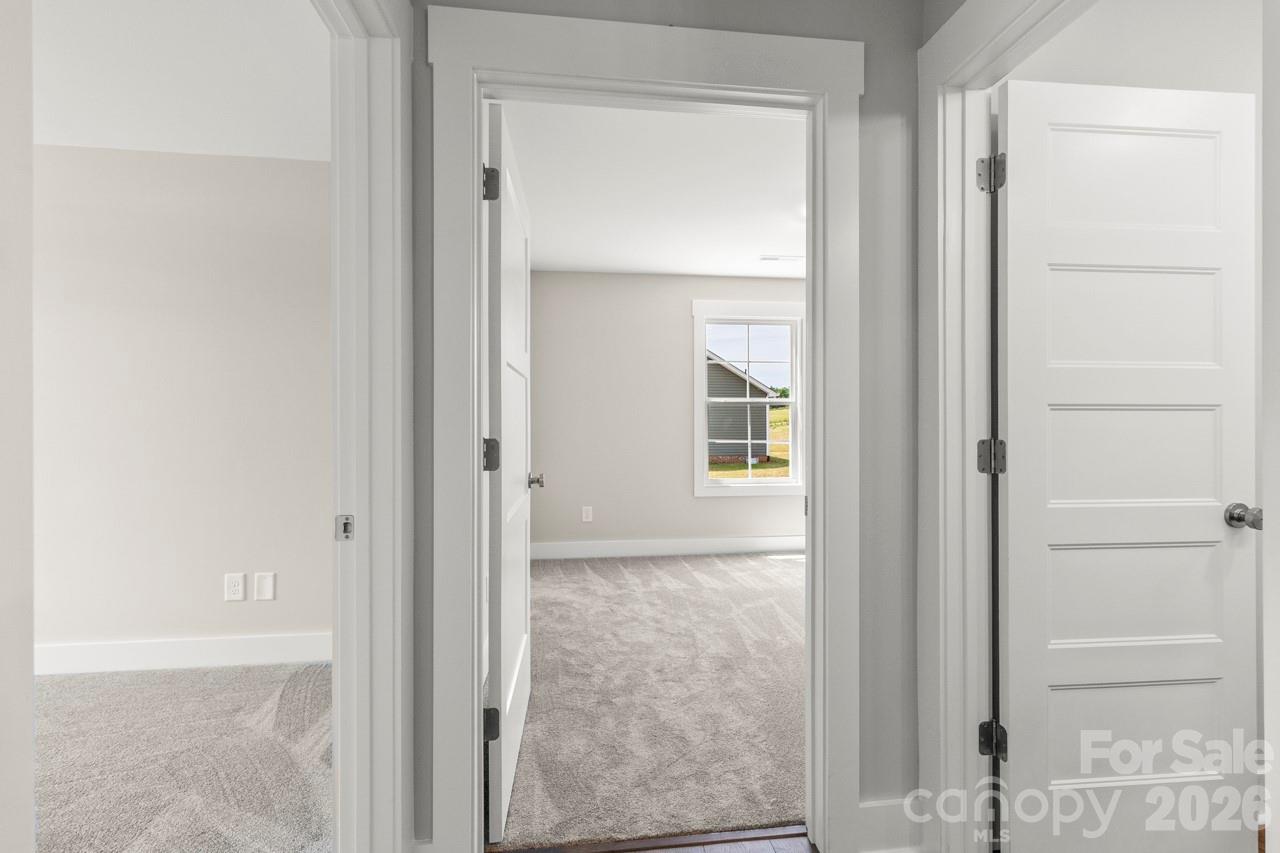 725 Alf Hoover Road Lincolnton, NC 28092 - Photo 25 of 46