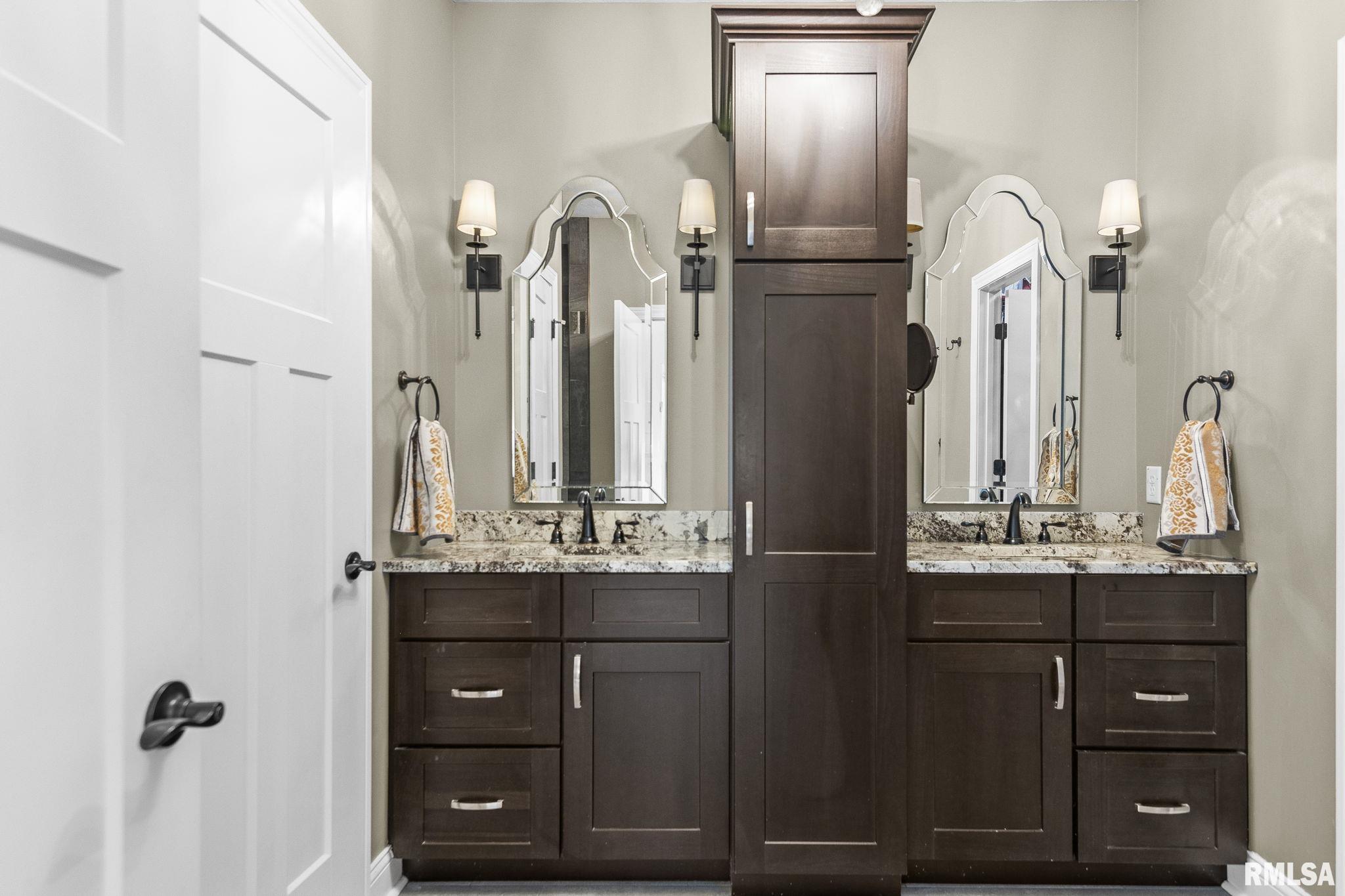 904 Nine Rock Road Sherman, IL 62684 - Photo 22 of 58