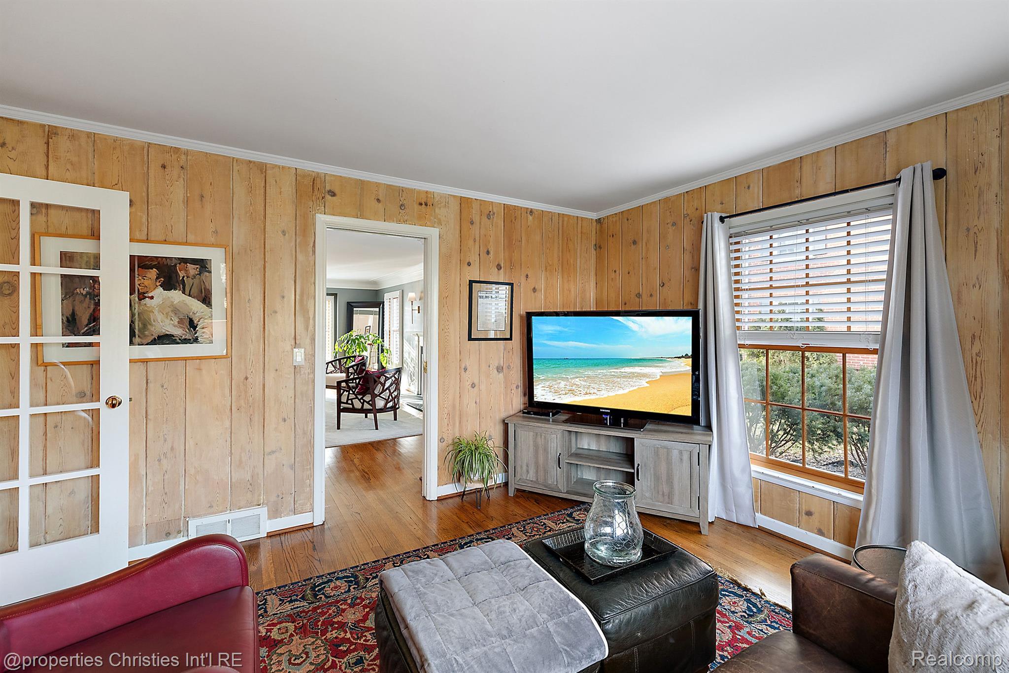 600 Covington Road Bloomfield Hills, MI 48301 - Photo 17 of 63 Gallery Image 17