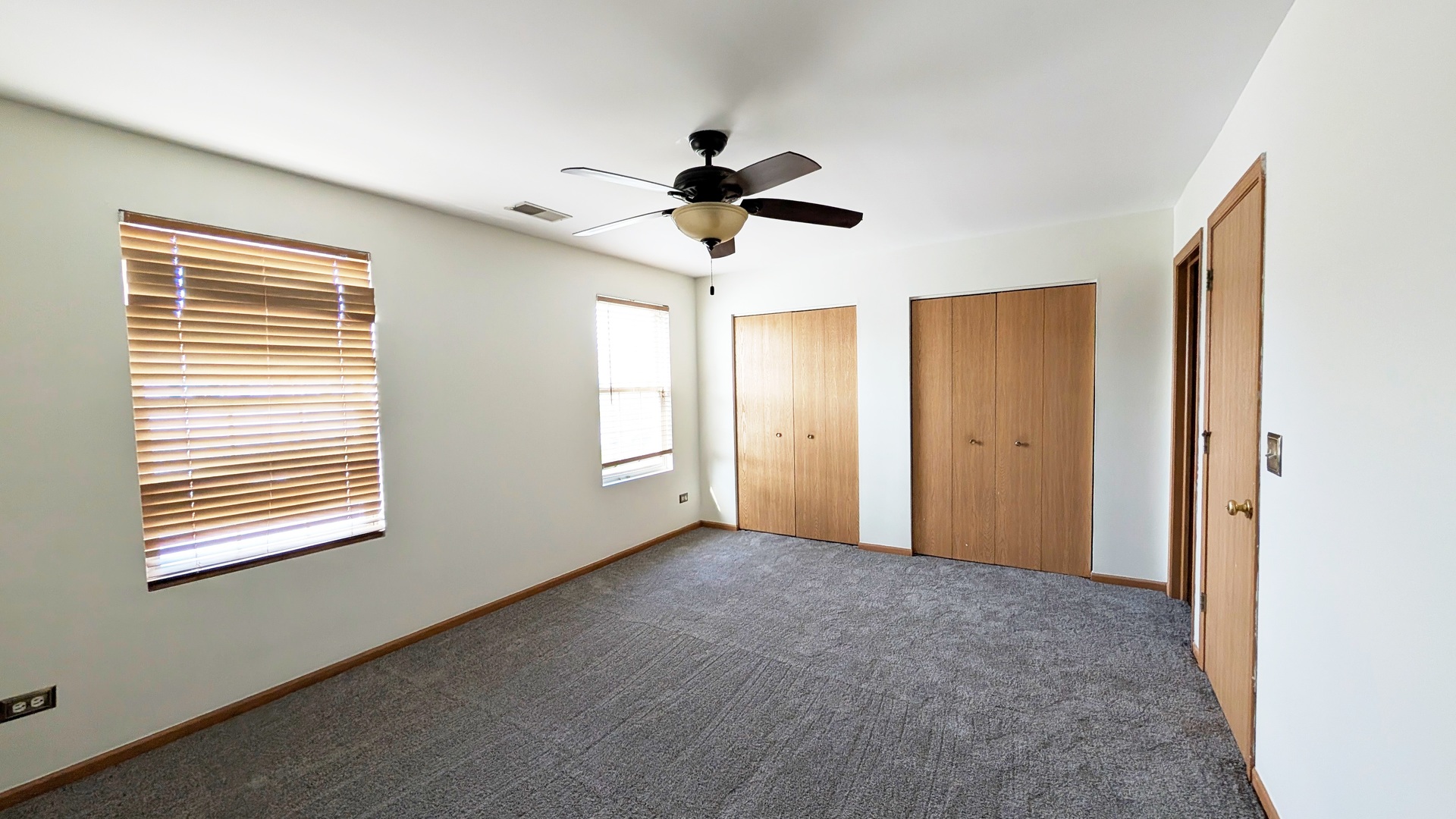 4037 Oak Tree Lane Plainfield, IL 60586 - Photo 6 of 12