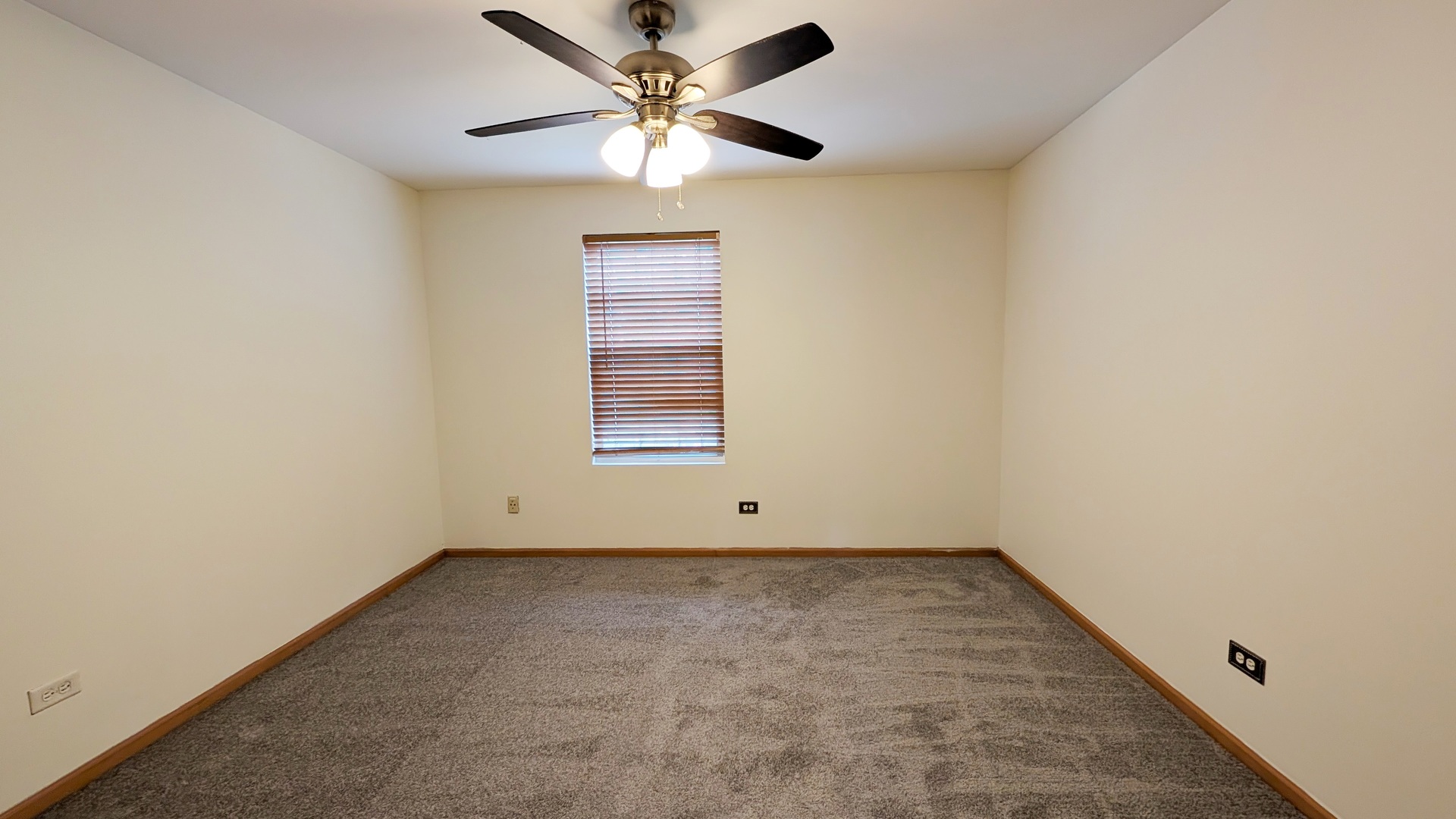 4037 Oak Tree Lane Plainfield, IL 60586 - Photo 7 of 12