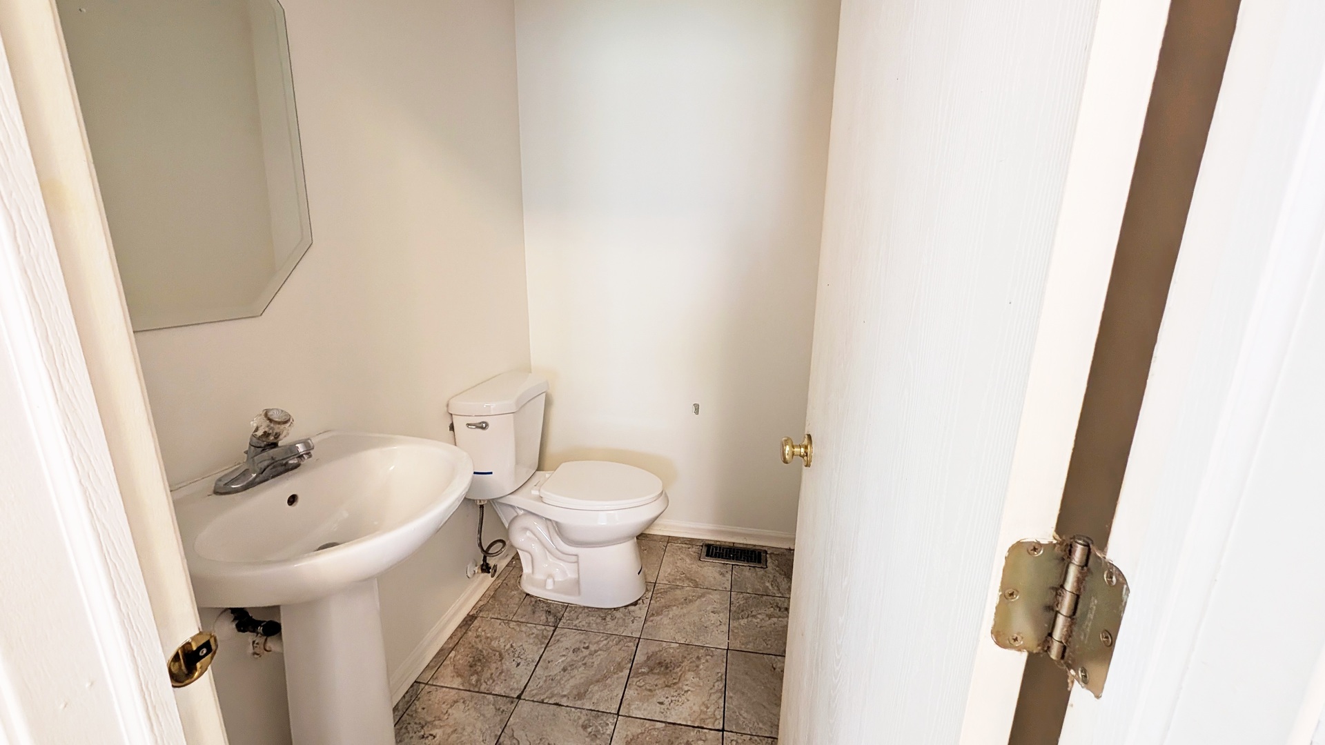 4037 Oak Tree Lane Plainfield, IL 60586 - Photo 9 of 12