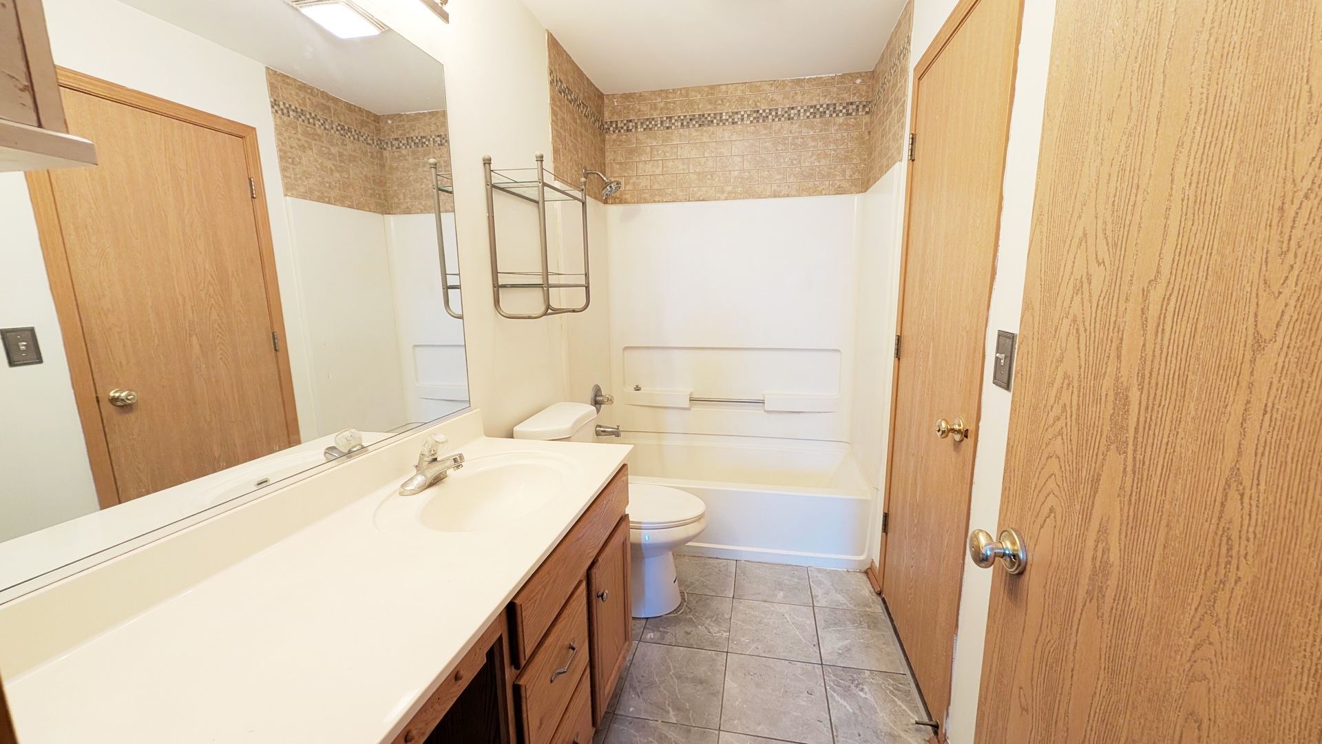 4037 Oak Tree Lane Plainfield, IL 60586 - Photo 10 of 12