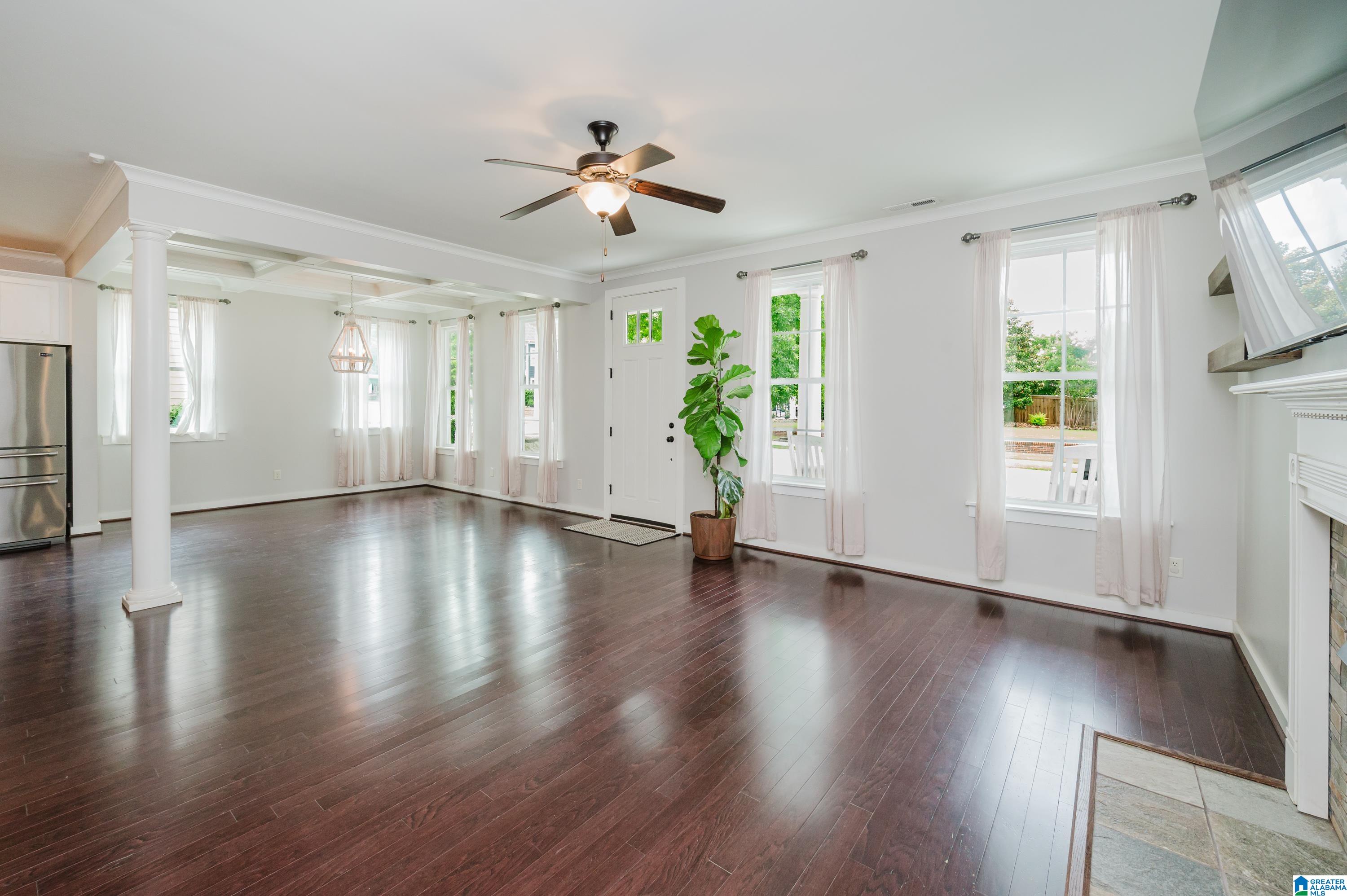 395 Appleford Road Helena, AL 35080 - Photo 9 of 75 Gallery Image 9