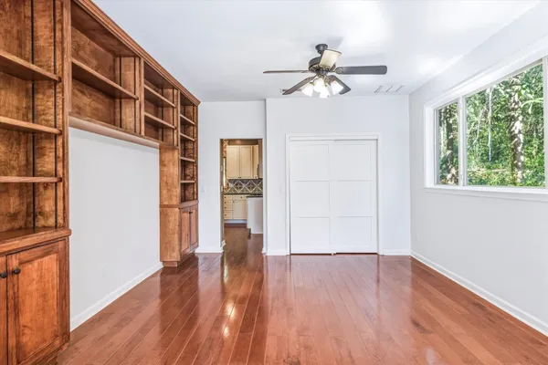 $699,000 | 3508 Trillium Court, Tallahassee, FL 32312