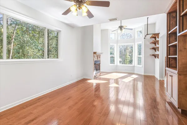 $699,000 | 3508 Trillium Court, Tallahassee, FL 32312