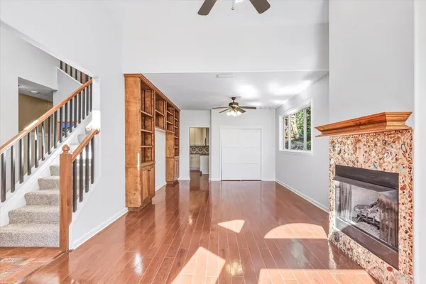 $699,000 | 3508 Trillium Court, Tallahassee, FL 32312