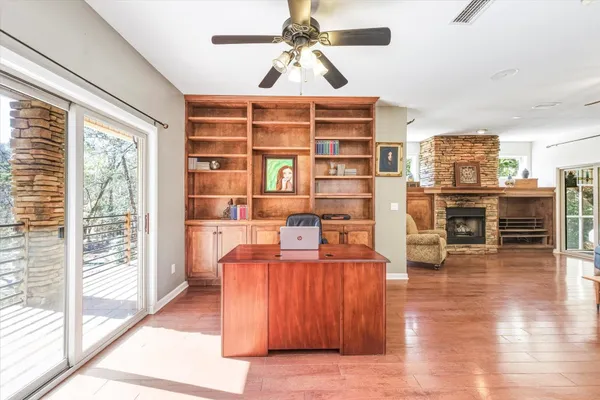 $699,000 | 3508 Trillium Court, Tallahassee, FL 32312
