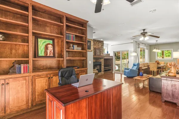 $699,000 | 3508 Trillium Court, Tallahassee, FL 32312