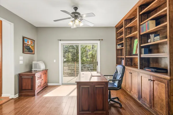 $699,000 | 3508 Trillium Court, Tallahassee, FL 32312