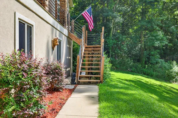 $699,000 | 3508 Trillium Court, Tallahassee, FL 32312