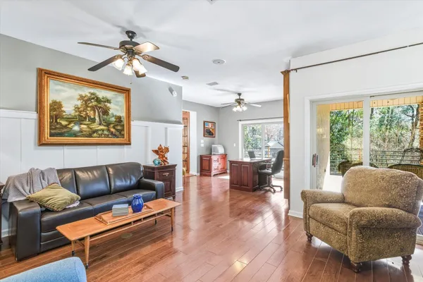 $699,000 | 3508 Trillium Court, Tallahassee, FL 32312