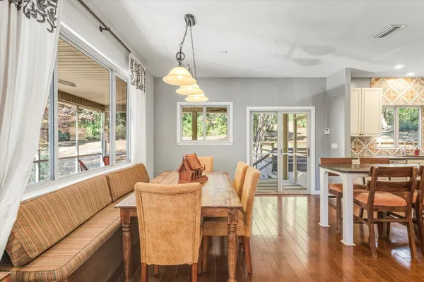 $699,000 | 3508 Trillium Court, Tallahassee, FL 32312