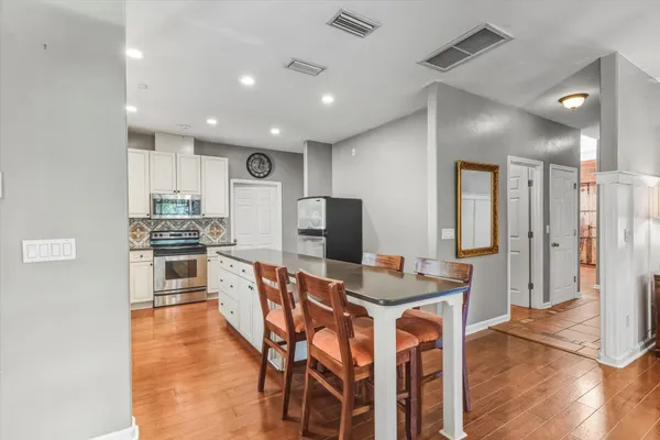 $699,000 | 3508 Trillium Court, Tallahassee, FL 32312