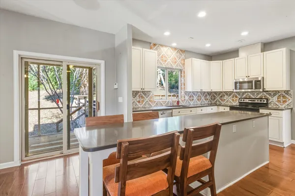 $699,000 | 3508 Trillium Court, Tallahassee, FL 32312