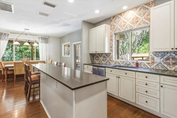 $699,000 | 3508 Trillium Court, Tallahassee, FL 32312
