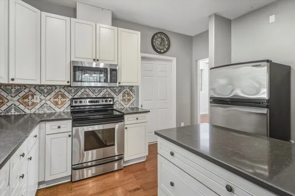 $699,000 | 3508 Trillium Court, Tallahassee, FL 32312