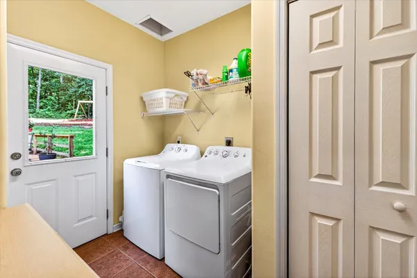 $699,000 | 3508 Trillium Court, Tallahassee, FL 32312