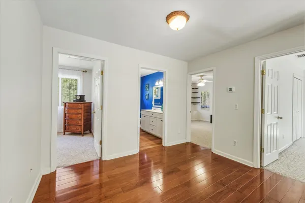 $699,000 | 3508 Trillium Court, Tallahassee, FL 32312