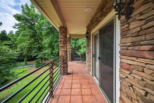 $699,000 | 3508 Trillium Court, Tallahassee, FL 32312