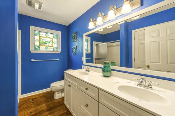 $699,000 | 3508 Trillium Court, Tallahassee, FL 32312
