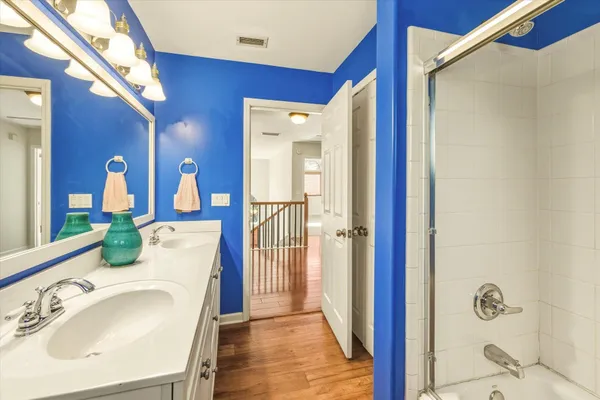 $699,000 | 3508 Trillium Court, Tallahassee, FL 32312