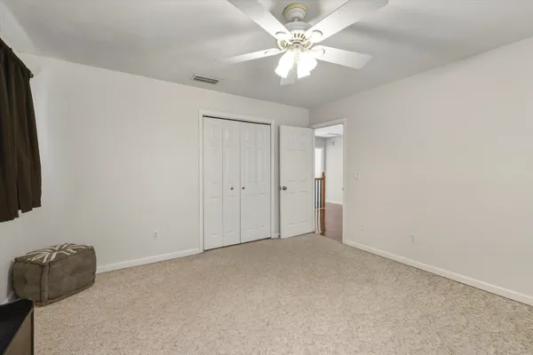 $699,000 | 3508 Trillium Court, Tallahassee, FL 32312