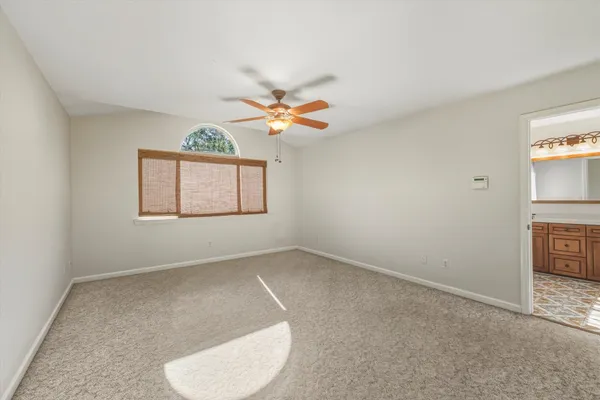 $699,000 | 3508 Trillium Court, Tallahassee, FL 32312
