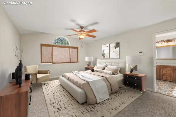 $699,000 | 3508 Trillium Court, Tallahassee, FL 32312
