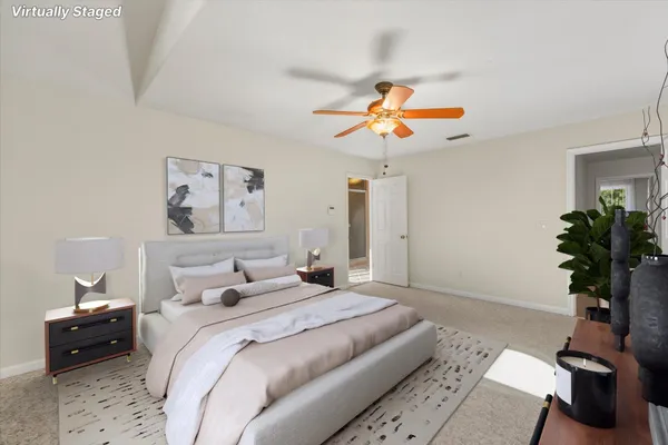 $699,000 | 3508 Trillium Court, Tallahassee, FL 32312